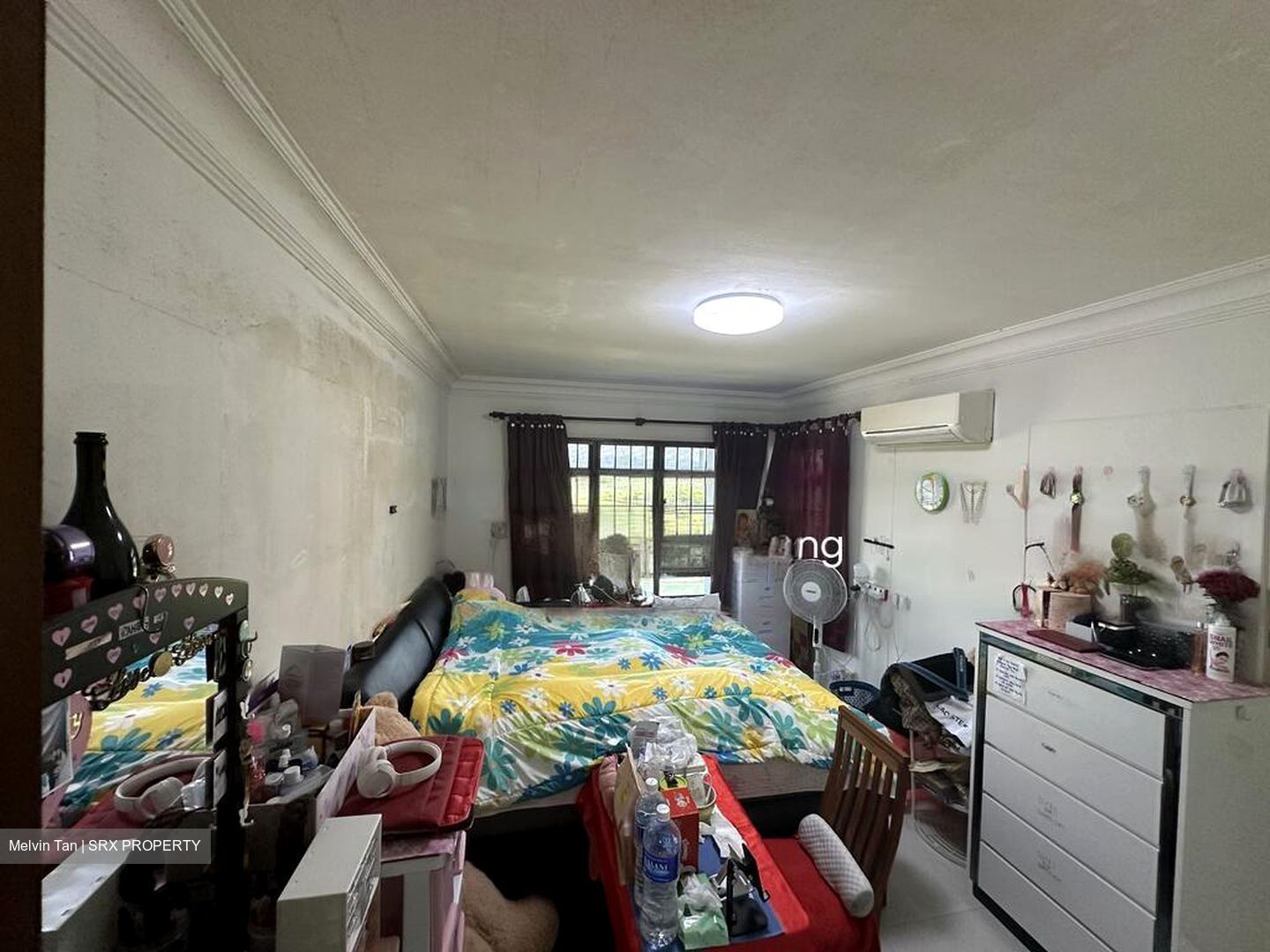 Blk 268A Boon Lay Drive (Jurong West), HDB 5 Rooms #427091091